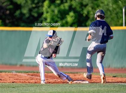 Thumbnail 1 in Alexander Central @ Marvin Ridge photogallery.