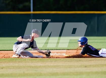 Thumbnail 2 in Alexander Central @ Marvin Ridge photogallery.