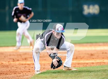 Thumbnail 3 in Alexander Central @ Marvin Ridge photogallery.