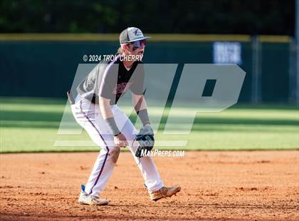 Thumbnail 3 in Alexander Central @ Marvin Ridge photogallery.