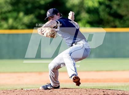 Thumbnail 2 in Alexander Central @ Marvin Ridge photogallery.