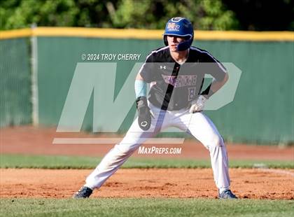 Thumbnail 2 in Alexander Central @ Marvin Ridge photogallery.