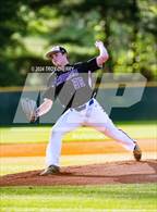 Photo from the gallery "Alexander Central @ Marvin Ridge"