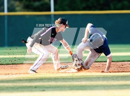 Thumbnail 2 in Alexander Central @ Marvin Ridge photogallery.