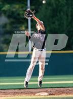 Photo from the gallery "Alexander Central @ Marvin Ridge"