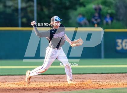 Thumbnail 2 in Alexander Central @ Marvin Ridge photogallery.