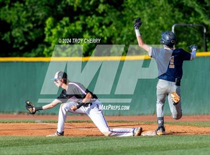 Thumbnail 2 in Alexander Central @ Marvin Ridge photogallery.