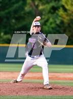 Photo from the gallery "Alexander Central @ Marvin Ridge"