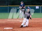 Photo from the gallery "Alexander Central @ Marvin Ridge"
