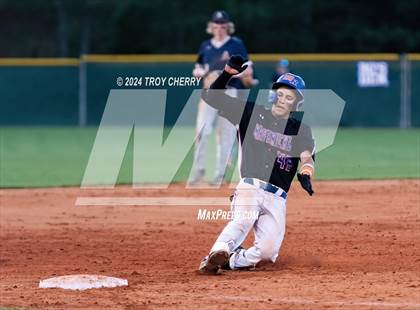 Thumbnail 1 in Alexander Central @ Marvin Ridge photogallery.