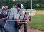 Photo from the gallery "Alexander Central @ Marvin Ridge"