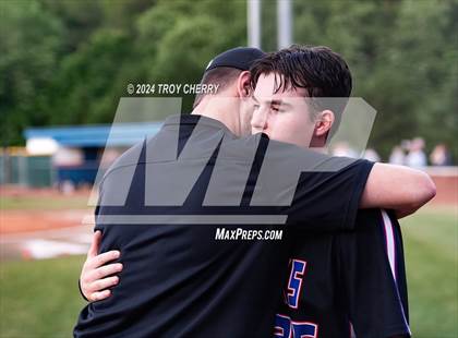 Thumbnail 2 in Alexander Central @ Marvin Ridge photogallery.