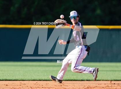 Thumbnail 1 in Alexander Central @ Marvin Ridge photogallery.