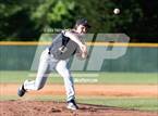 Photo from the gallery "Alexander Central @ Marvin Ridge"