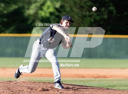 Thumbnail 1 in Alexander Central @ Marvin Ridge photogallery.