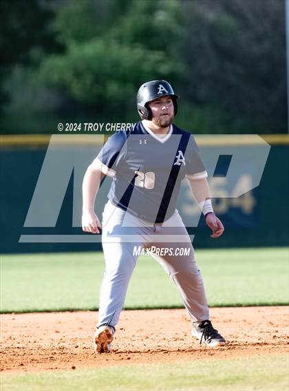 Thumbnail 3 in Alexander Central @ Marvin Ridge photogallery.