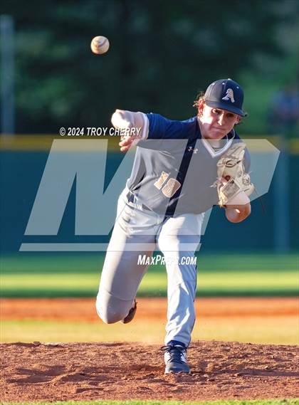 Thumbnail 3 in Alexander Central @ Marvin Ridge photogallery.