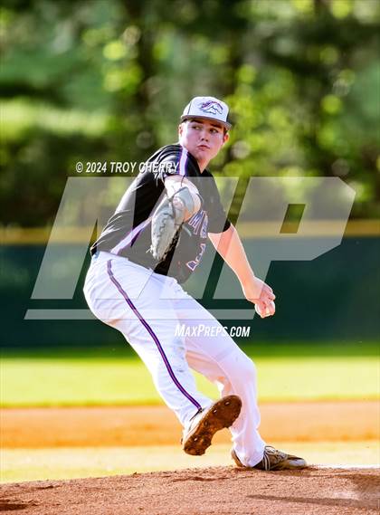 Thumbnail 2 in Alexander Central @ Marvin Ridge photogallery.