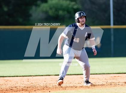 Thumbnail 2 in Alexander Central @ Marvin Ridge photogallery.
