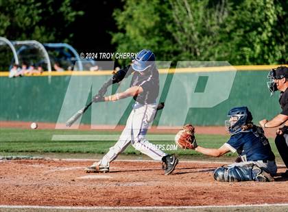 Thumbnail 3 in Alexander Central @ Marvin Ridge photogallery.
