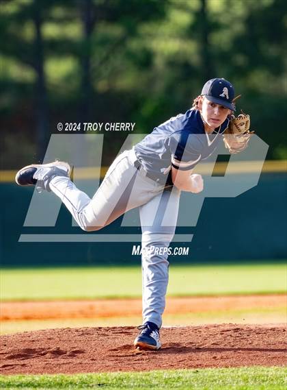 Thumbnail 2 in Alexander Central @ Marvin Ridge photogallery.