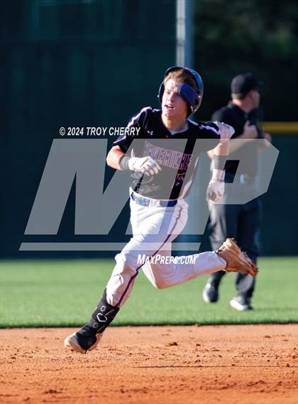 Thumbnail 1 in Alexander Central @ Marvin Ridge photogallery.