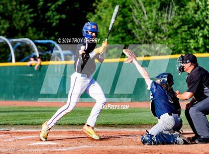 Thumbnail 3 in Alexander Central @ Marvin Ridge photogallery.