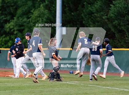 Thumbnail 3 in Alexander Central @ Marvin Ridge photogallery.