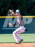 Photo from the gallery "Alexander Central @ Marvin Ridge"
