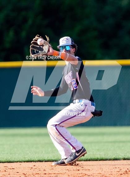 Thumbnail 2 in Alexander Central @ Marvin Ridge photogallery.