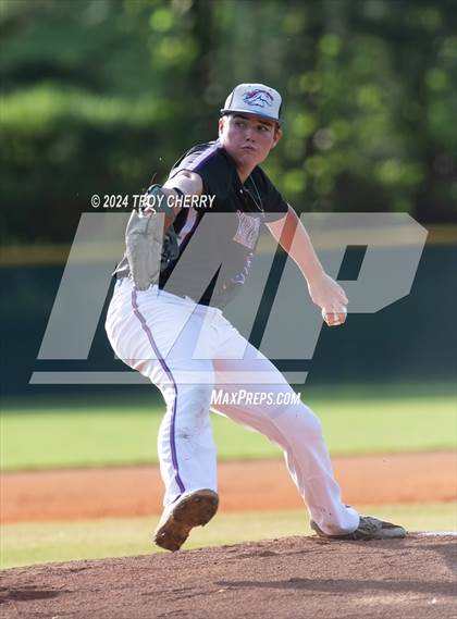 Thumbnail 2 in Alexander Central @ Marvin Ridge photogallery.