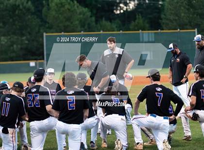 Thumbnail 3 in Alexander Central @ Marvin Ridge photogallery.