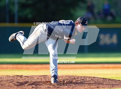 Thumbnail 1 in Alexander Central @ Marvin Ridge photogallery.