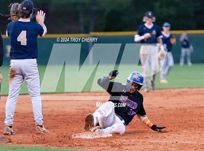 Thumbnail 3 in Alexander Central @ Marvin Ridge photogallery.