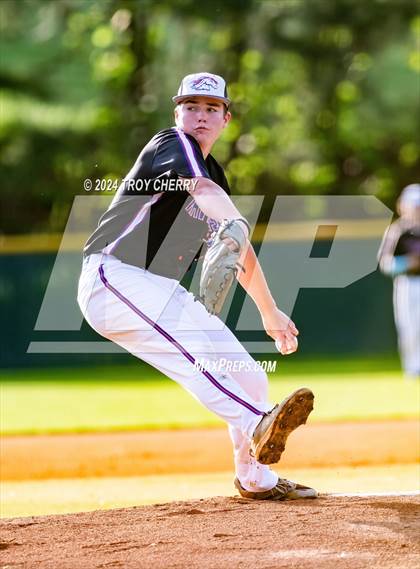 Thumbnail 1 in Alexander Central @ Marvin Ridge photogallery.