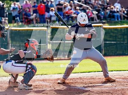 Thumbnail 1 in Alexander Central @ Marvin Ridge photogallery.