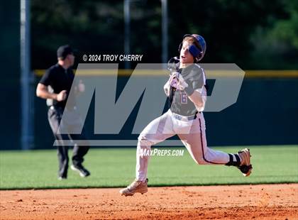 Thumbnail 3 in Alexander Central @ Marvin Ridge photogallery.