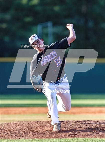Thumbnail 1 in Alexander Central @ Marvin Ridge photogallery.
