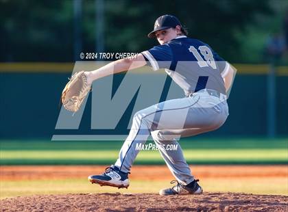 Thumbnail 2 in Alexander Central @ Marvin Ridge photogallery.