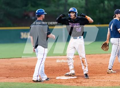 Thumbnail 2 in Alexander Central @ Marvin Ridge photogallery.