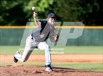 Photo from the gallery "Alexander Central @ Marvin Ridge"