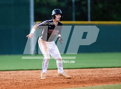 Thumbnail 1 in Alexander Central @ Marvin Ridge photogallery.