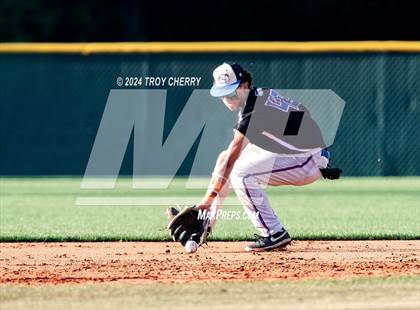 Thumbnail 2 in Alexander Central @ Marvin Ridge photogallery.