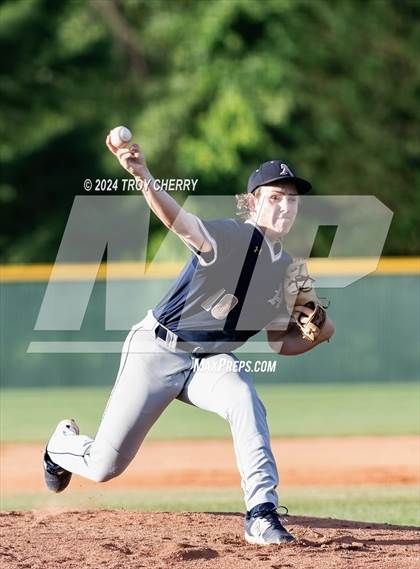 Thumbnail 3 in Alexander Central @ Marvin Ridge photogallery.