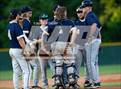 Photo from the gallery "Alexander Central @ Marvin Ridge"