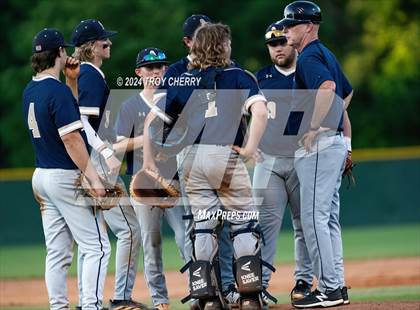 Thumbnail 2 in Alexander Central @ Marvin Ridge photogallery.