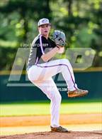 Photo from the gallery "Alexander Central @ Marvin Ridge"