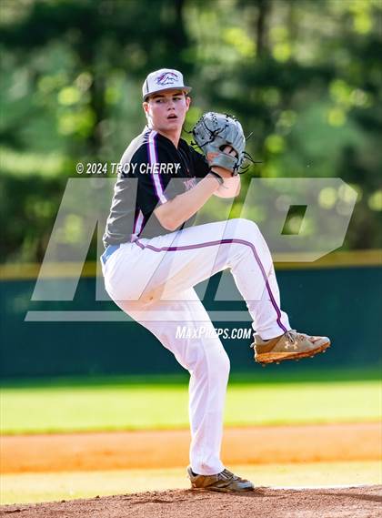 Thumbnail 1 in Alexander Central @ Marvin Ridge photogallery.
