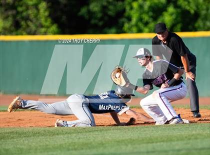 Thumbnail 2 in Alexander Central @ Marvin Ridge photogallery.