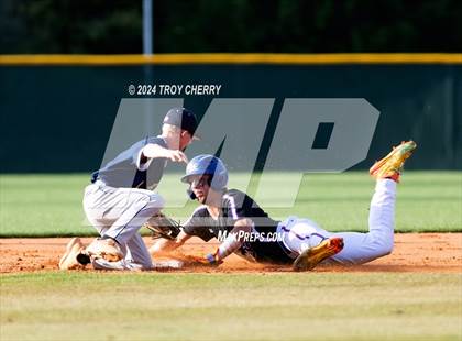 Thumbnail 1 in Alexander Central @ Marvin Ridge photogallery.